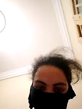 Dalou3atl3arab - نافورة ب كسي