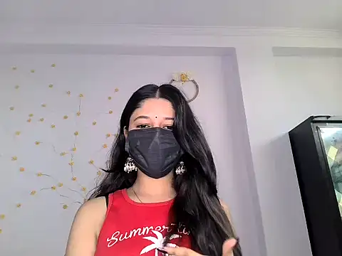 HOT_SNEHA4 - boobes spank 🥵