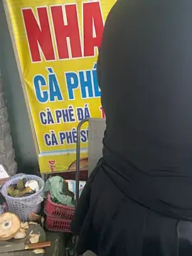Lindana_kiss