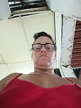 Tugordita-hot - Squirt