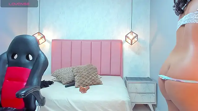 Chelsyquinn - 💘fuck with fingers🔥🔥