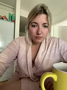 LauraStarr - Go in doggy and shake Ass slap 15x