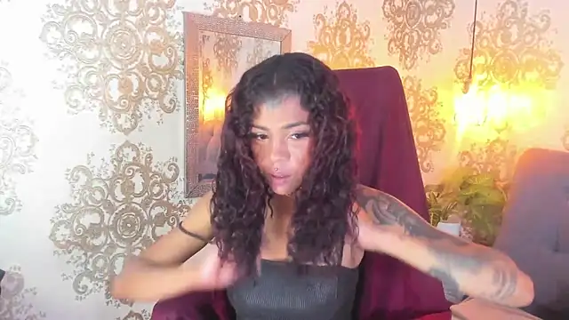 IndigoVelvet