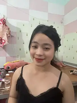 Bunnybaby18 - 💖