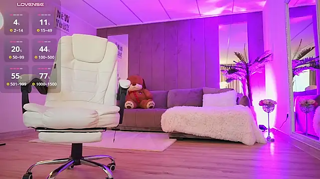 Russian_Ava