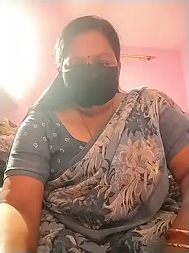 PINKI_024