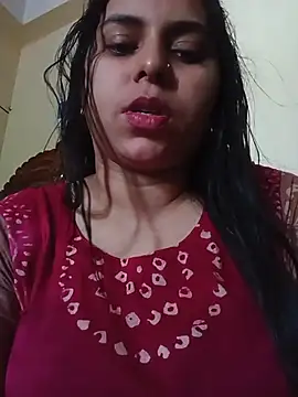 Subrina100