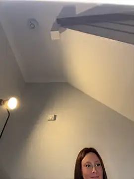 Peachybethxxx - Finger pussy
