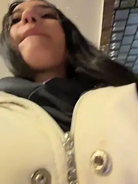 Samantha_firee - Oil in my ass 🍯🍑