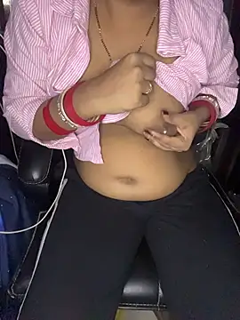 Telugu_angel21 - Squeeze milk
