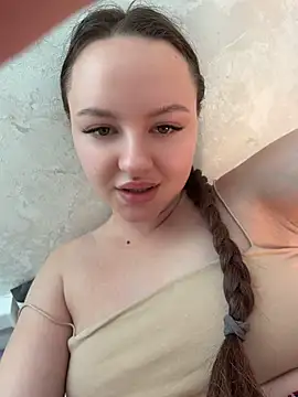 Hellopussymeow