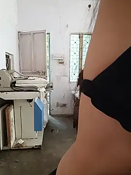 Silencesex21 - Doggy style fuck