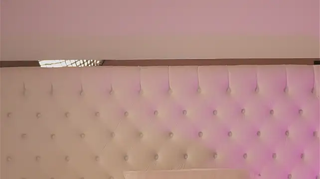 Dr_Barbie - Clit worsipping at it's best!