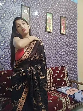 Queen_Rosyy