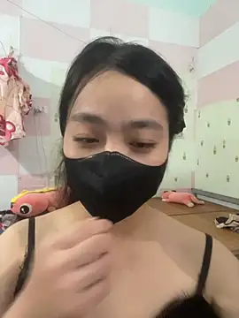 Bunnybaby18 - 💖