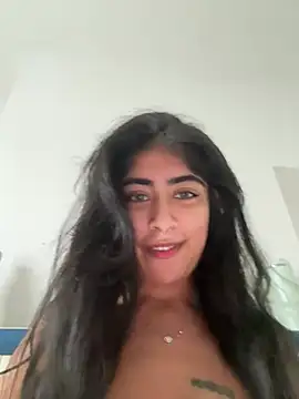 BadGalViVi - Strip