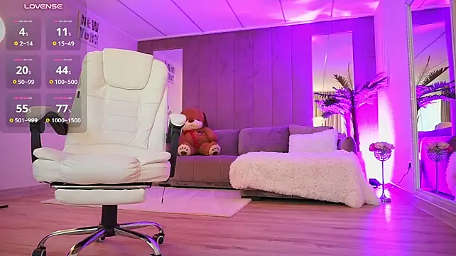 Russian_Ava