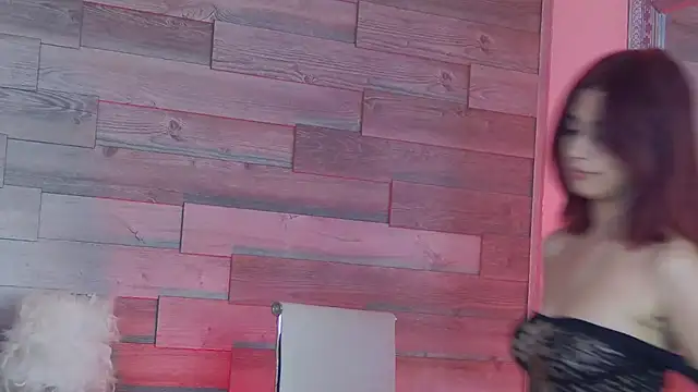 LunaHart - Open pussy close to cam🌮