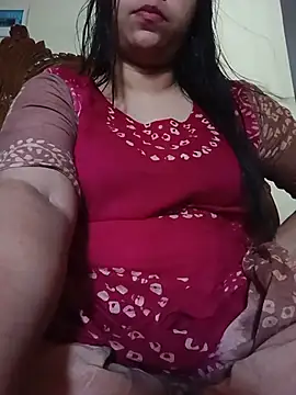 Subrina100
