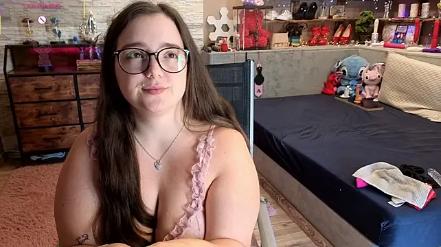 Kimberly-Caprice