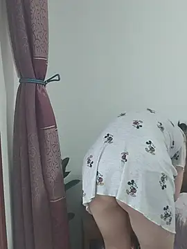 Nana2609 - 哥哥助力购买各类情趣内衣制服装