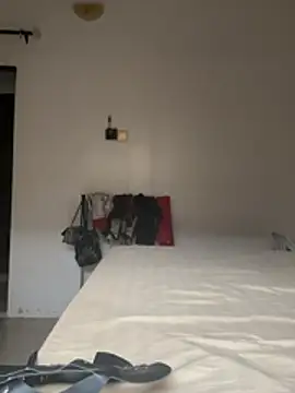 Cutiezara - Fuck pussy so hard