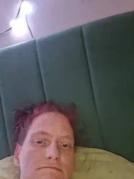 Bam420bam - CUM on tits