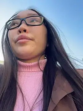 Trytomakememoam