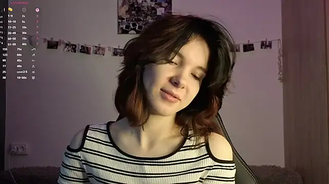 RubyBooby