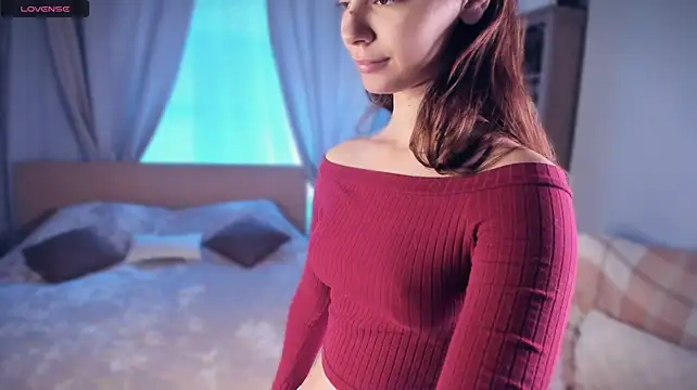 JennetteLubben