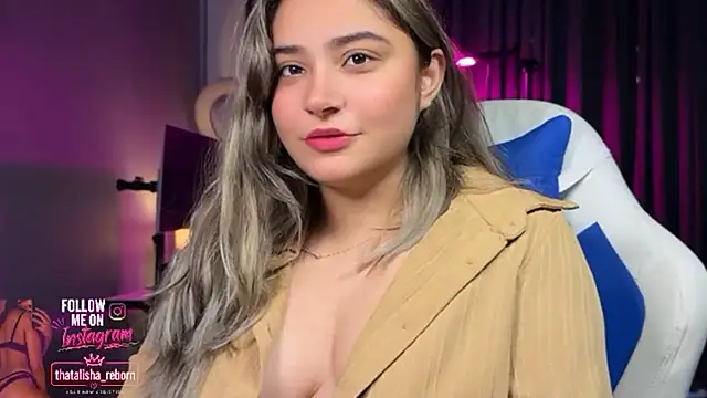 Demieliss - be in panty only💀 + 100x assspank👋🔥