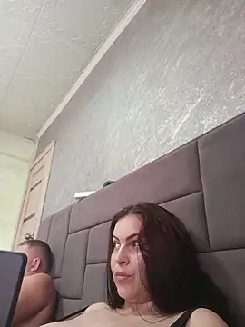 Greta_Tamar - Cum face