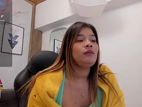 Enma__clark