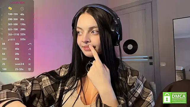 ReikoBartone - AHEGAO