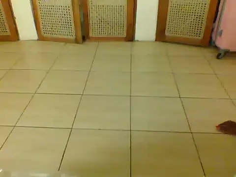 Sexy_curvie - golden squirting