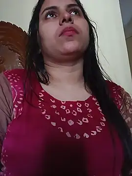 Subrina100