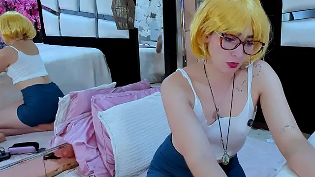 CleoDemon