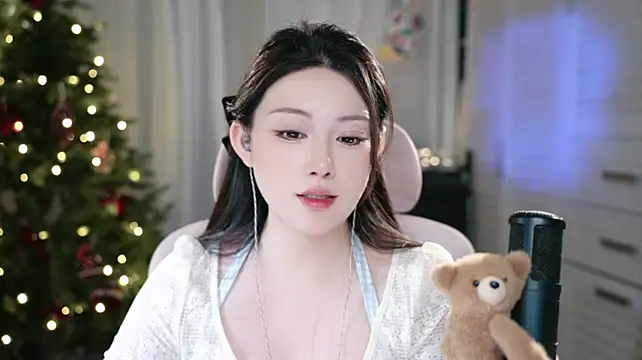 SInger-DouDou - 年轻时苦一点没有关系，在苦几年就不再年轻了