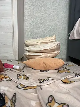 Kitty-Kelsi - Fuck Pussy /Gift 4lt <3