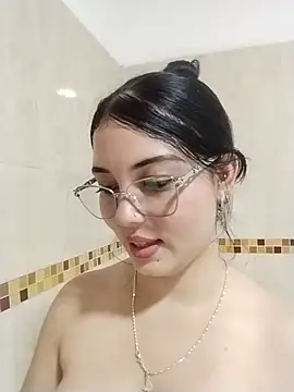 Valeria_allurin - GOTICS MILK BOOBS