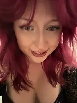 RonnieKiss - Masturbation pussy