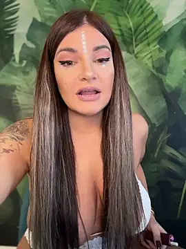 JessycaFlame - Last tip =🎁🎁