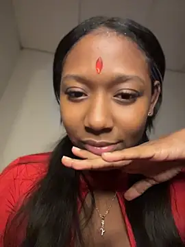 Chell_iivy - Finguer pussy