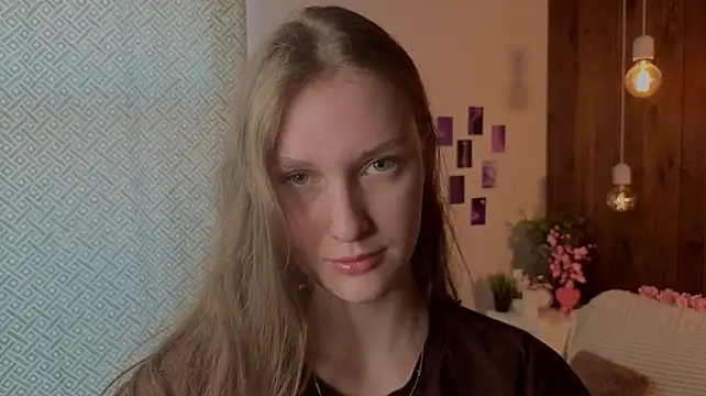 TeressaKapanke