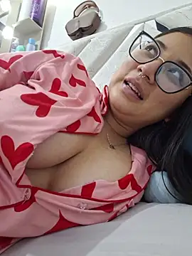 Candy_isita - Show pussy