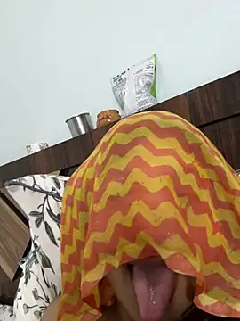 Miss_kanika76 - Pussy fingering
