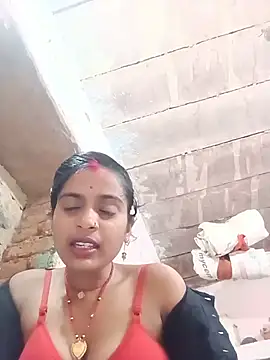 Rasima_hot