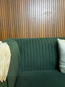 Sexy_myraaaa - Pussy show🥵