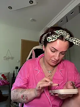 OliviaaFischer - Last tip 3 Videos❤️