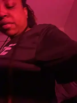 Reecieofficial - Cum Show/Squirt Show